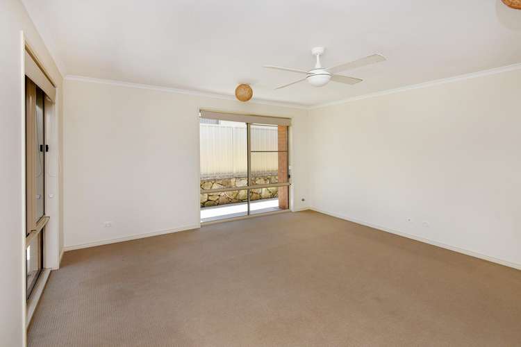 Third view of Homely house listing, 58 Eileen Drive, Corindi Beach NSW 2456