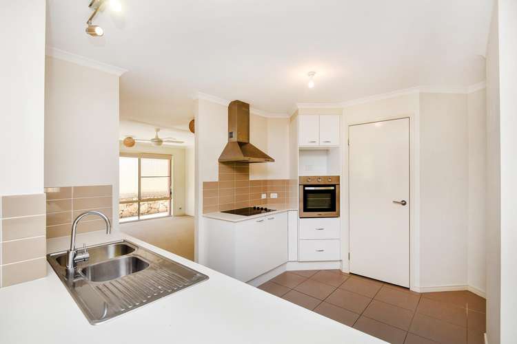 Fourth view of Homely house listing, 58 Eileen Drive, Corindi Beach NSW 2456