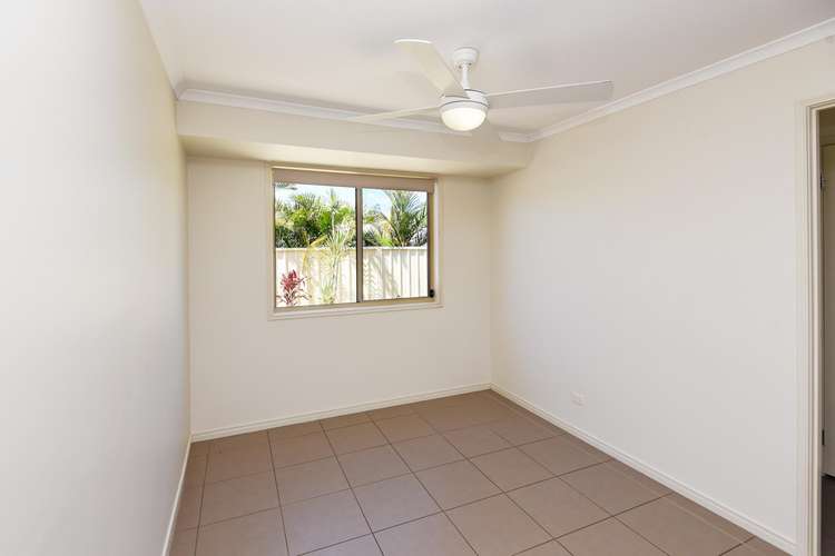 Seventh view of Homely house listing, 58 Eileen Drive, Corindi Beach NSW 2456