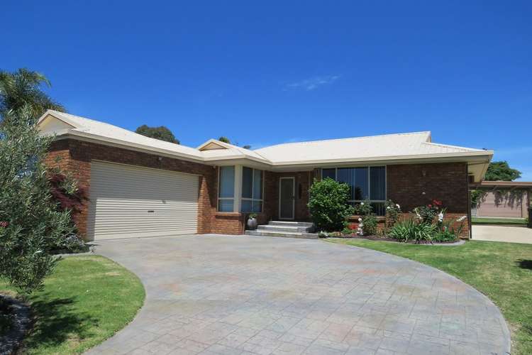 Main view of Homely house listing, 20 Schooner Terrace, Paynesville VIC 3880