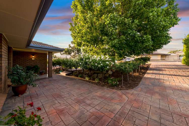 Main view of Homely house listing, 15 Deland Avenue, Gawler East SA 5118