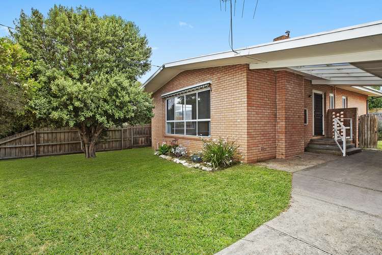 Sixth view of Homely house listing, 60 Bunganowee Drive, Clifton Springs VIC 3222