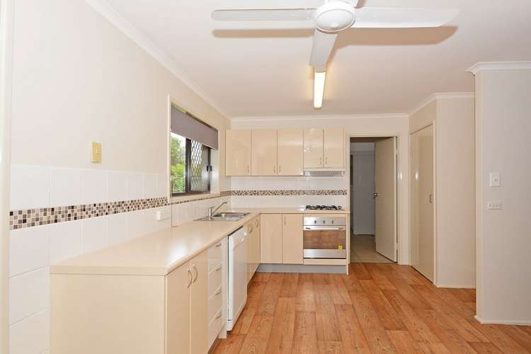 Third view of Homely house listing, 118 Oleander Avenue, Scarness QLD 4655