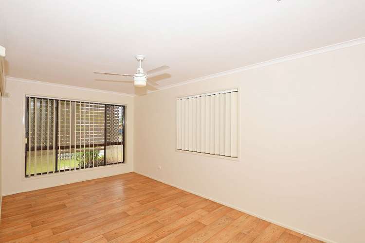 Fourth view of Homely house listing, 118 Oleander Avenue, Scarness QLD 4655
