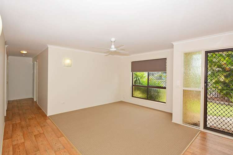 Fifth view of Homely house listing, 118 Oleander Avenue, Scarness QLD 4655