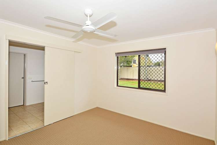 Seventh view of Homely house listing, 118 Oleander Avenue, Scarness QLD 4655