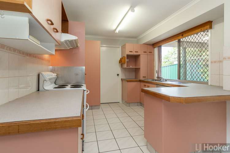 Third view of Homely house listing, 4 Piccadilly Court, Browns Plains QLD 4118