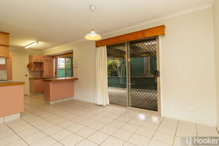 Fourth view of Homely house listing, 4 Piccadilly Court, Browns Plains QLD 4118
