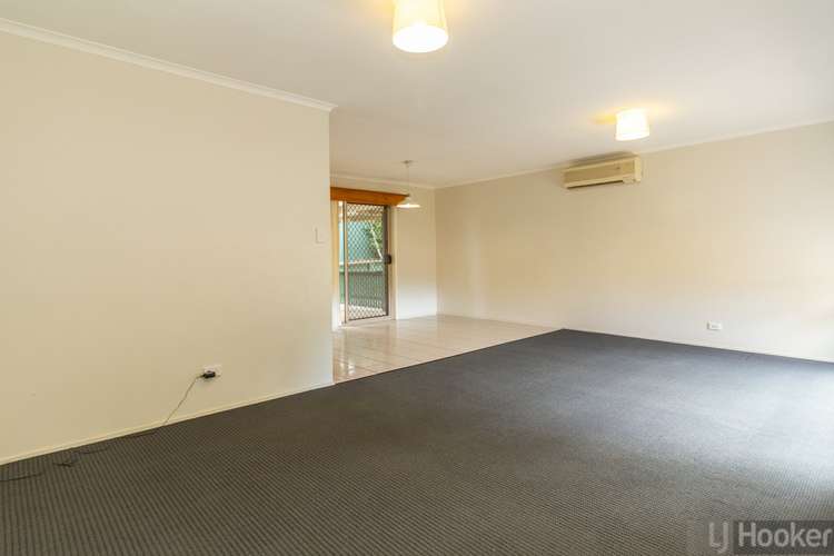 Fifth view of Homely house listing, 4 Piccadilly Court, Browns Plains QLD 4118