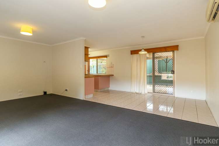 Sixth view of Homely house listing, 4 Piccadilly Court, Browns Plains QLD 4118