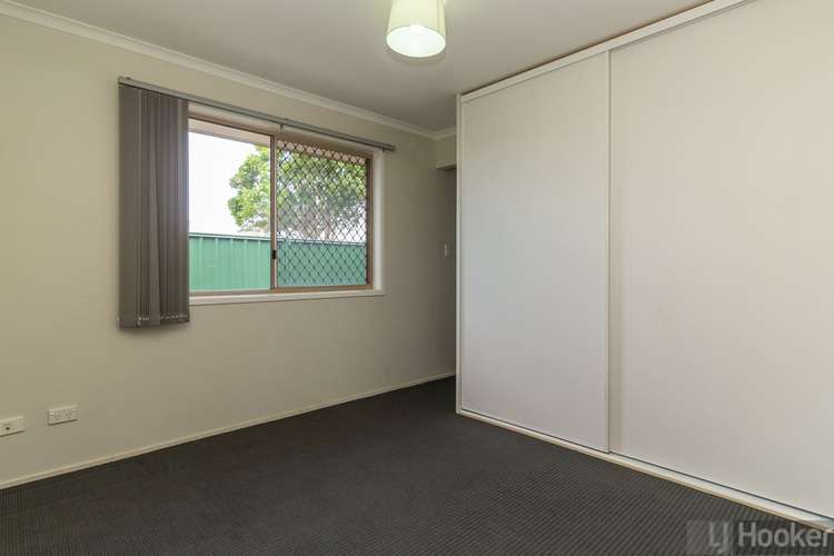 Seventh view of Homely house listing, 4 Piccadilly Court, Browns Plains QLD 4118