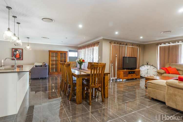 Main view of Homely house listing, 79 Short Street, Boronia Heights QLD 4124