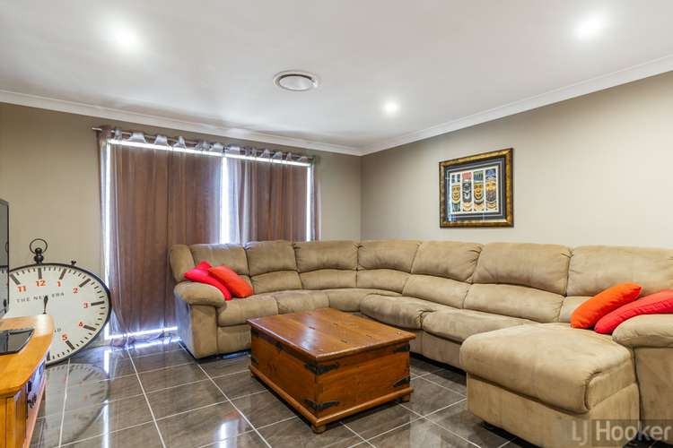 Fifth view of Homely house listing, 79 Short Street, Boronia Heights QLD 4124