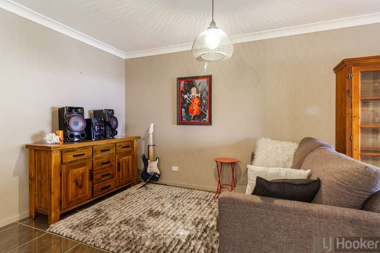 Sixth view of Homely house listing, 79 Short Street, Boronia Heights QLD 4124