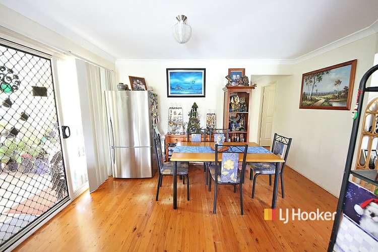 Third view of Homely house listing, 6 Highland Court, Kurwongbah QLD 4503