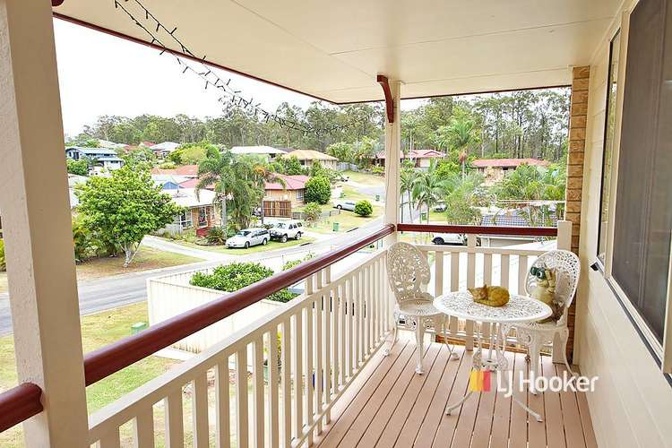 Sixth view of Homely house listing, 6 Highland Court, Kurwongbah QLD 4503