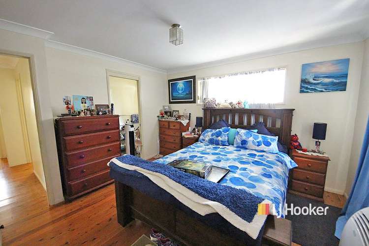 Seventh view of Homely house listing, 6 Highland Court, Kurwongbah QLD 4503