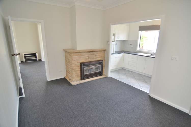Sixth view of Homely house listing, 15 Rifle Parade, Lithgow NSW 2790