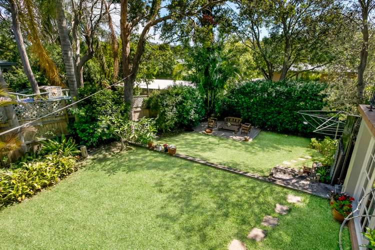 Fourth view of Homely house listing, 63 Waterview Street, Mona Vale NSW 2103