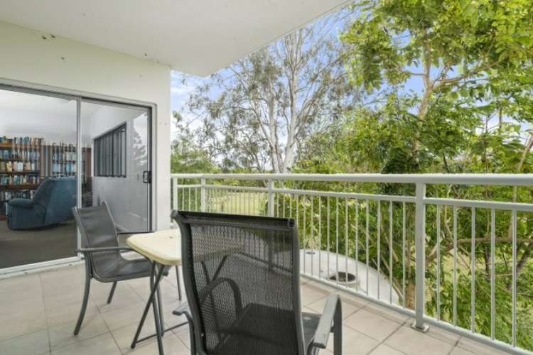 Main view of Homely apartment listing, Unit 7/60-66 Elliott Street, Caboolture QLD 4510