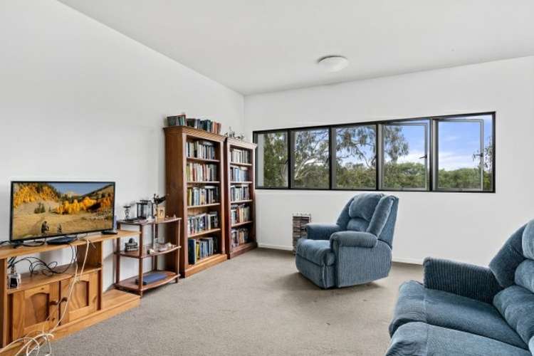 Third view of Homely apartment listing, Unit 7/60-66 Elliott Street, Caboolture QLD 4510