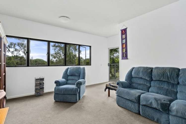 Fifth view of Homely apartment listing, Unit 7/60-66 Elliott Street, Caboolture QLD 4510