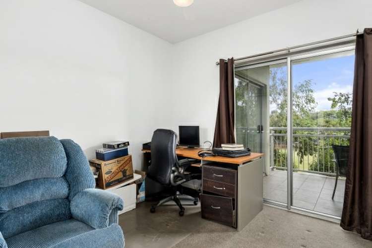 Sixth view of Homely apartment listing, Unit 7/60-66 Elliott Street, Caboolture QLD 4510