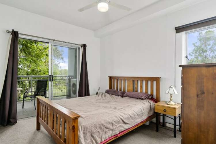 Seventh view of Homely apartment listing, Unit 7/60-66 Elliott Street, Caboolture QLD 4510