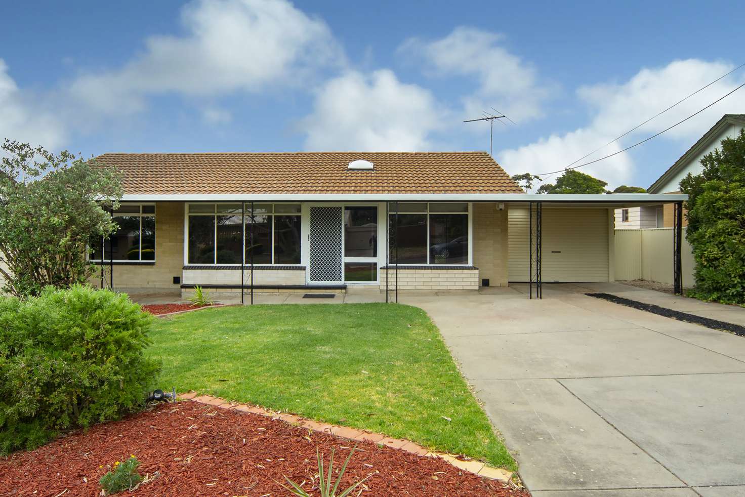 Main view of Homely house listing, 10 Gregory Street, Christie Downs SA 5164