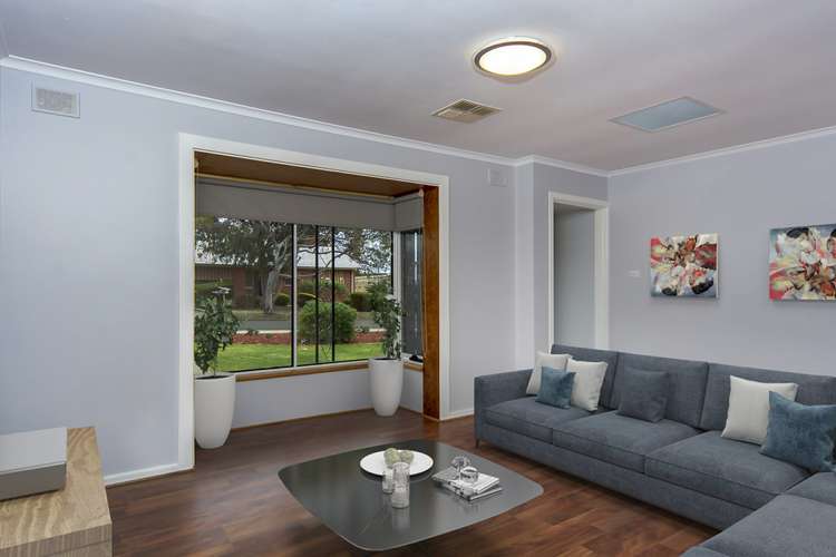 Second view of Homely house listing, 10 Gregory Street, Christie Downs SA 5164