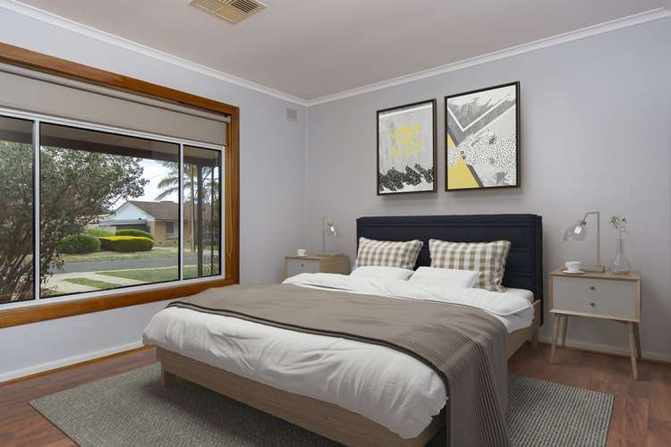 Third view of Homely house listing, 10 Gregory Street, Christie Downs SA 5164
