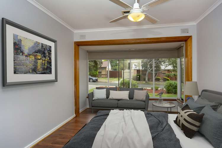 Fifth view of Homely house listing, 10 Gregory Street, Christie Downs SA 5164