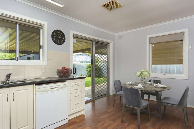 Sixth view of Homely house listing, 10 Gregory Street, Christie Downs SA 5164