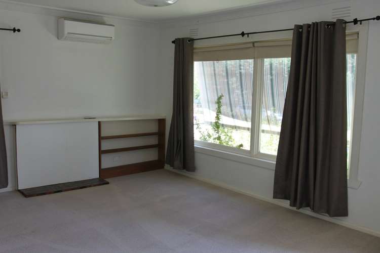 Third view of Homely house listing, 16 Perkins Street, Alexandra VIC 3714