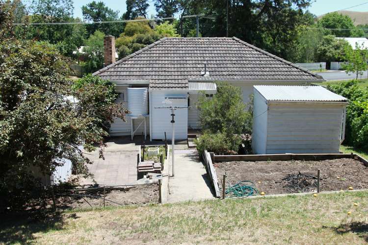 Seventh view of Homely house listing, 16 Perkins Street, Alexandra VIC 3714