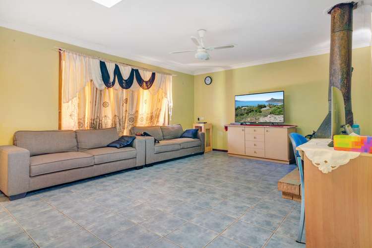 Third view of Homely house listing, 29 Grant Close, Coffs Harbour NSW 2450