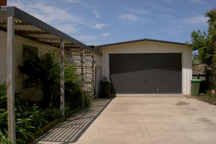 Third view of Homely house listing, 44 Wellington Street, Paynesville VIC 3880