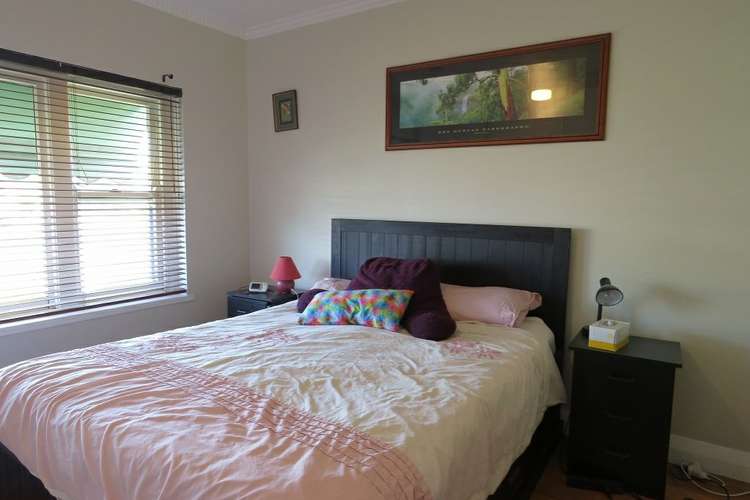 Seventh view of Homely house listing, 44 Wellington Street, Paynesville VIC 3880