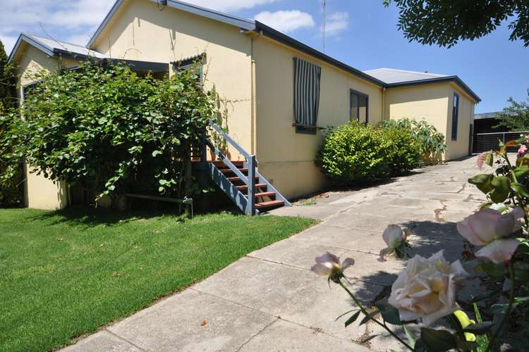 Main view of Homely house listing, 32 Alexander Parade, Bairnsdale VIC 3875