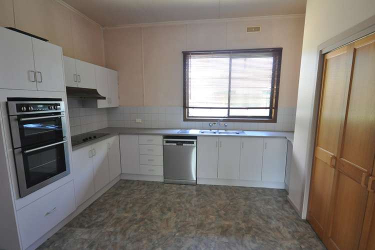 Second view of Homely house listing, 32 Alexander Parade, Bairnsdale VIC 3875