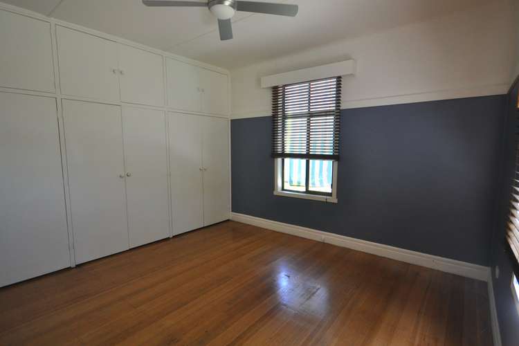 Fifth view of Homely house listing, 32 Alexander Parade, Bairnsdale VIC 3875
