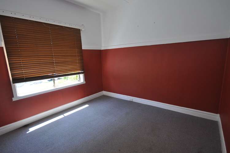 Seventh view of Homely house listing, 32 Alexander Parade, Bairnsdale VIC 3875