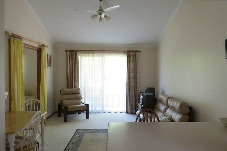Seventh view of Homely house listing, 15 Harnham Drive, Bairnsdale VIC 3875