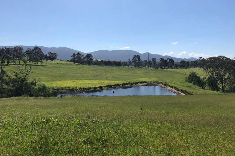 Third view of Homely residentialLand listing, 10972 Princes Hwy, Cobargo NSW 2550