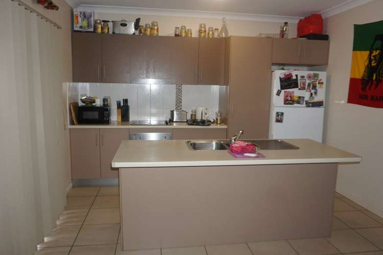 Second view of Homely house listing, 23 Seabreeze Cres, Bowen QLD 4805