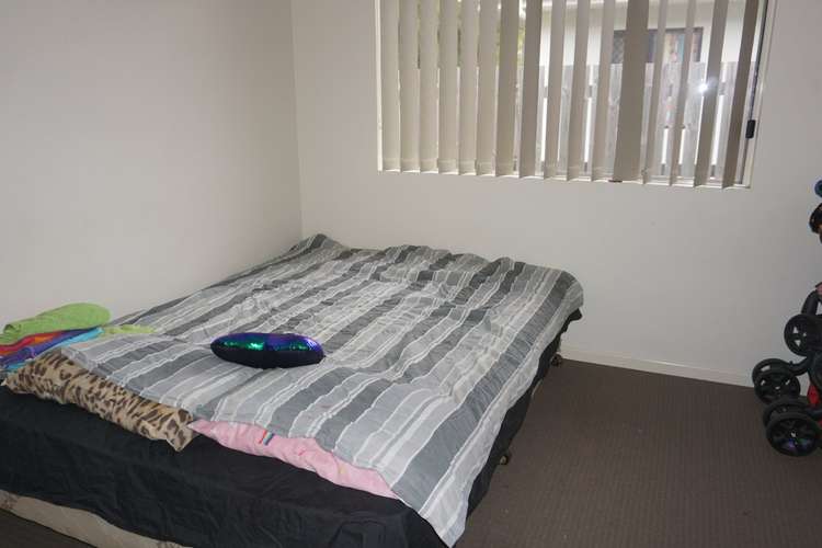 Fifth view of Homely house listing, 23 Seabreeze Cres, Bowen QLD 4805