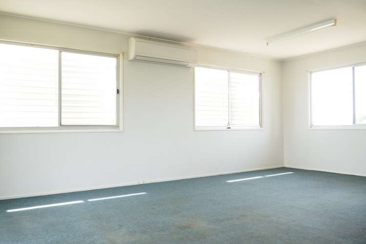 Third view of Homely house listing, 14 Brisbane Street, Cloncurry QLD 4824