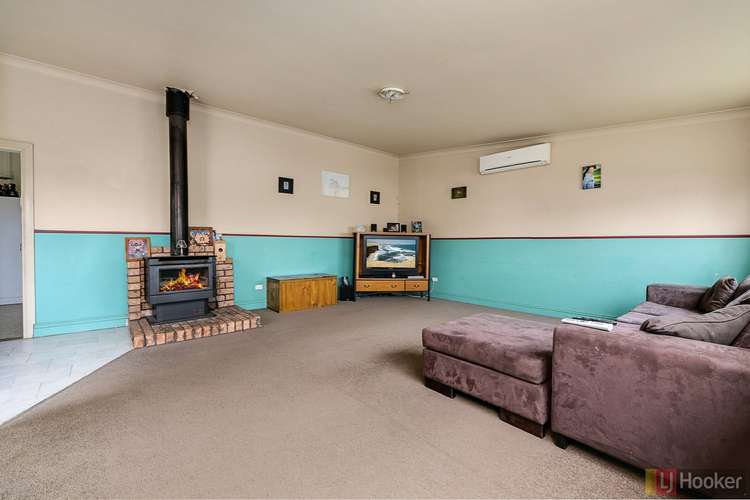 Second view of Homely house listing, 50 Belmore Street, Smithtown NSW 2440