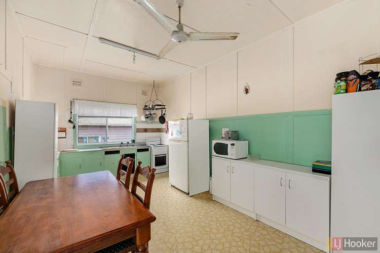 Third view of Homely house listing, 50 Belmore Street, Smithtown NSW 2440