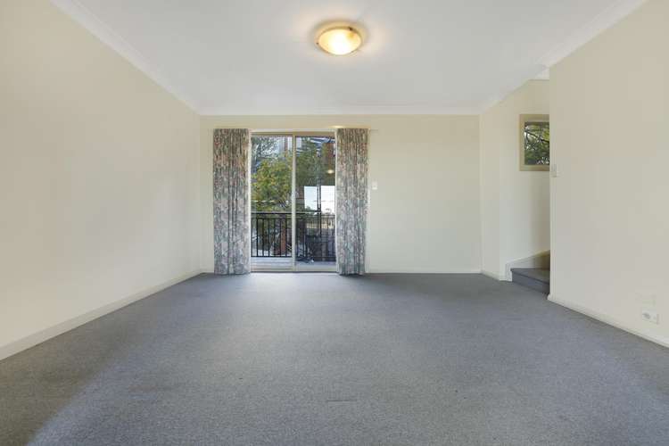 Fifth view of Homely townhouse listing, 13/35 Bridge Street, Coniston NSW 2500